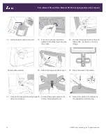 Preview for 44 page of Align Technology iTero Element 5D User Manual