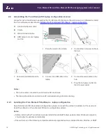 Preview for 46 page of Align Technology iTero Element 5D User Manual