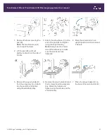 Preview for 49 page of Align Technology iTero Element 5D User Manual