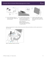 Preview for 51 page of Align Technology iTero Element 5D User Manual