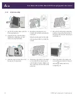 Preview for 54 page of Align Technology iTero Element 5D User Manual