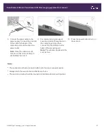 Preview for 55 page of Align Technology iTero Element 5D User Manual