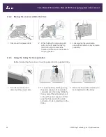 Preview for 56 page of Align Technology iTero Element 5D User Manual