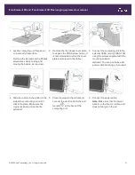 Preview for 59 page of Align Technology iTero Element 5D User Manual