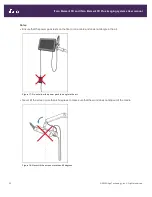 Preview for 60 page of Align Technology iTero Element 5D User Manual