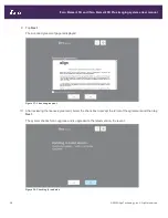 Preview for 66 page of Align Technology iTero Element 5D User Manual