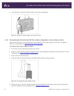 Preview for 84 page of Align Technology iTero Element 5D User Manual