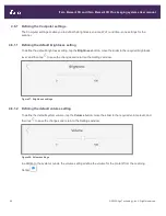 Preview for 92 page of Align Technology iTero Element 5D User Manual