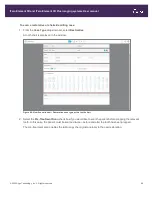 Preview for 127 page of Align Technology iTero Element 5D User Manual