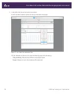 Preview for 128 page of Align Technology iTero Element 5D User Manual