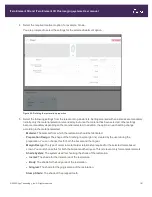 Preview for 129 page of Align Technology iTero Element 5D User Manual