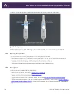 Preview for 136 page of Align Technology iTero Element 5D User Manual