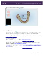 Preview for 142 page of Align Technology iTero Element 5D User Manual