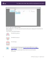 Preview for 146 page of Align Technology iTero Element 5D User Manual