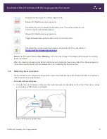 Preview for 149 page of Align Technology iTero Element 5D User Manual