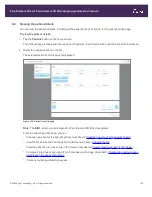 Preview for 153 page of Align Technology iTero Element 5D User Manual