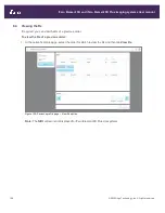 Preview for 156 page of Align Technology iTero Element 5D User Manual