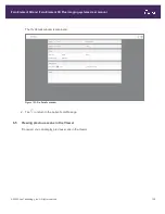 Preview for 157 page of Align Technology iTero Element 5D User Manual