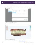 Preview for 158 page of Align Technology iTero Element 5D User Manual