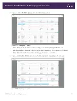 Preview for 161 page of Align Technology iTero Element 5D User Manual