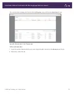 Preview for 163 page of Align Technology iTero Element 5D User Manual