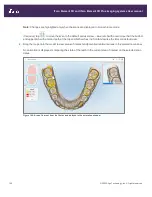 Preview for 168 page of Align Technology iTero Element 5D User Manual