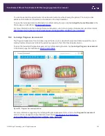 Preview for 171 page of Align Technology iTero Element 5D User Manual