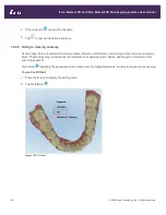 Preview for 176 page of Align Technology iTero Element 5D User Manual