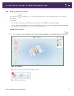 Preview for 179 page of Align Technology iTero Element 5D User Manual