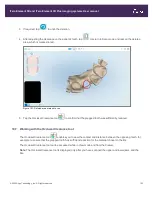 Preview for 181 page of Align Technology iTero Element 5D User Manual
