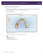 Preview for 185 page of Align Technology iTero Element 5D User Manual