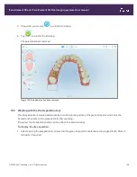 Preview for 187 page of Align Technology iTero Element 5D User Manual