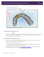 Preview for 191 page of Align Technology iTero Element 5D User Manual