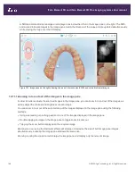 Preview for 196 page of Align Technology iTero Element 5D User Manual