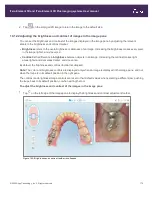 Preview for 203 page of Align Technology iTero Element 5D User Manual