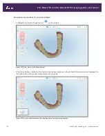 Preview for 206 page of Align Technology iTero Element 5D User Manual