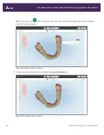 Preview for 208 page of Align Technology iTero Element 5D User Manual