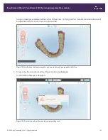 Preview for 209 page of Align Technology iTero Element 5D User Manual