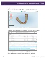 Preview for 210 page of Align Technology iTero Element 5D User Manual