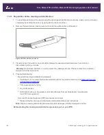 Preview for 212 page of Align Technology iTero Element 5D User Manual