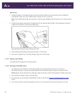 Preview for 214 page of Align Technology iTero Element 5D User Manual