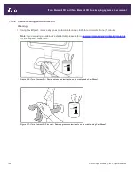 Preview for 216 page of Align Technology iTero Element 5D User Manual