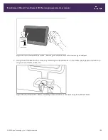 Preview for 217 page of Align Technology iTero Element 5D User Manual