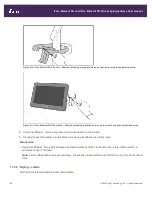 Preview for 218 page of Align Technology iTero Element 5D User Manual