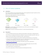 Preview for 221 page of Align Technology iTero Element 5D User Manual