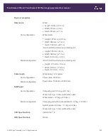 Preview for 237 page of Align Technology iTero Element 5D User Manual