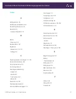 Preview for 239 page of Align Technology iTero Element 5D User Manual