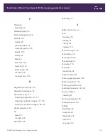 Preview for 241 page of Align Technology iTero Element 5D User Manual