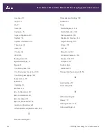 Preview for 242 page of Align Technology iTero Element 5D User Manual