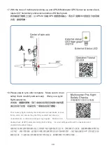 Preview for 14 page of Align APS-M Firmware Update